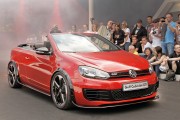 Golf R Cabrio 21 180x120