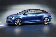 Golf R Cabrio 3 180x120