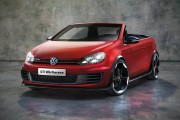 Golf R Cabrio 4 180x120