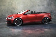 Golf R Cabrio 6 180x120