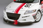 Honda CR Z Racer 4 180x120