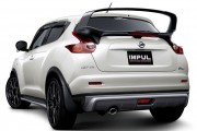 Impul Nissan Juke 2 180x120