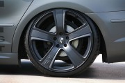 KBR VW Passat CC 1 180x120