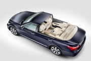 Lexus LS600h L Landaulet 6 180x120