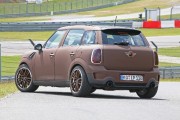 MINI Countryman Cooper 1 180x120