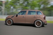 MINI Countryman Cooper 3 180x120