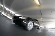 MR Car Design Maserati Quattroporte 2 180x120