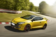 Megane RS Trophy 1 180x120