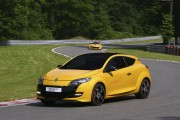 Megane RS Trophy 10 180x120