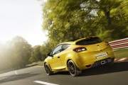 Megane RS Trophy 2 180x120