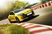 Megane RS Trophy 3 180x120