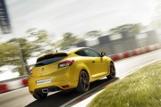 Megane RS Trophy 4 180x120