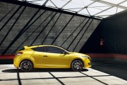 Megane RS Trophy 5 180x120