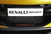 Megane RS Trophy 6 180x120