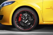 Megane RS Trophy 7 180x120