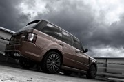 Range Rover RS600 Cosworth 1 180x120