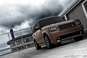 Range Rover RS600 Cosworth 5 180x120