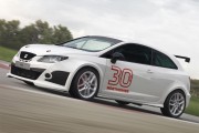 Seat Ibiza SC Trophy 3 180x120