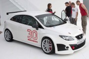 Seat Ibiza SC Trophy 4 180x120