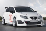 Seat Ibiza SC Trophy 6 180x120