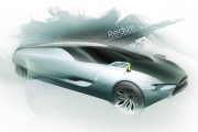 Tesla Current Concept 1 180x120