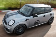 Vilner Mini Cooper 11 180x120