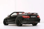 Brabus 800E V12 Cabriolet 10 180x120