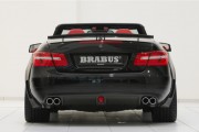 Brabus 800E V12 Cabriolet 14 180x120