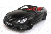 Brabus 800E V12 Cabriolet 15 180x120