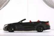 Brabus 800E V12 Cabriolet 17 180x120