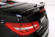 Brabus 800E V12 Cabriolet 8 180x120