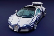 Bugatti LOr Blanc 14 180x120