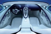 Bugatti LOr Blanc 15 180x120