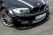 Kelleners BMW Seria1 M 1 180x120