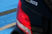 Kelleners BMW Seria1 M 2 180x120