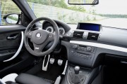 Kelleners BMW Seria1 M 8 180x120