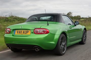 Mazda MX5 Sport Black 3 360x240