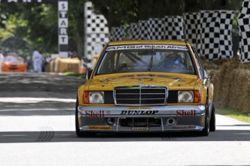 Mercedes Benz 3 360x240