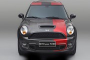 Mini Goes Tumi 3 180x120