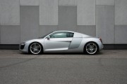 OCT Audi R8 5 180x120