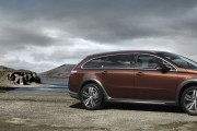 Peugeot 50  RXH 2 180x120