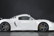 RUF CTR3 4 180x120