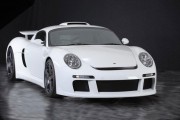 RUF CTR3 5 180x120