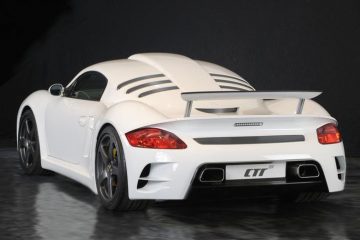 RUF CTR3 8 360x240