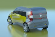 Renault Frendzy 8 180x120