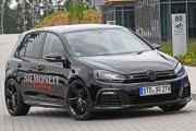 Siemoneit WV Golf R20 1 180x120