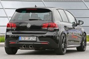 Siemoneit WV Golf R20 2 180x120