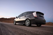 Toyota Prius Plus 1 180x120