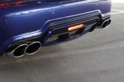 Wald Jaguar XJ 2 180x120