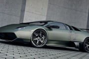 Wheelsandmore Lambo Murcielago 1 180x120